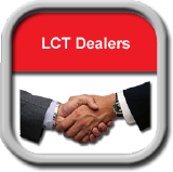 LCS Dealers